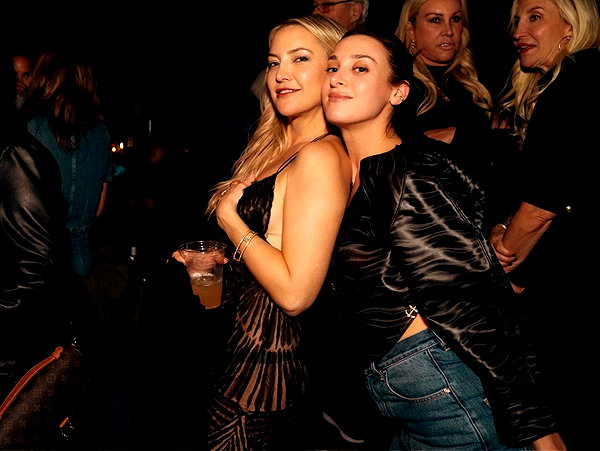 katehudson instagram image archive image