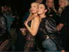 katehudson Altpins Profile Picture