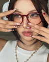 ll.lu1s Altpins Profile Picture