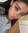 baddiesessence Altpins Profile Picture