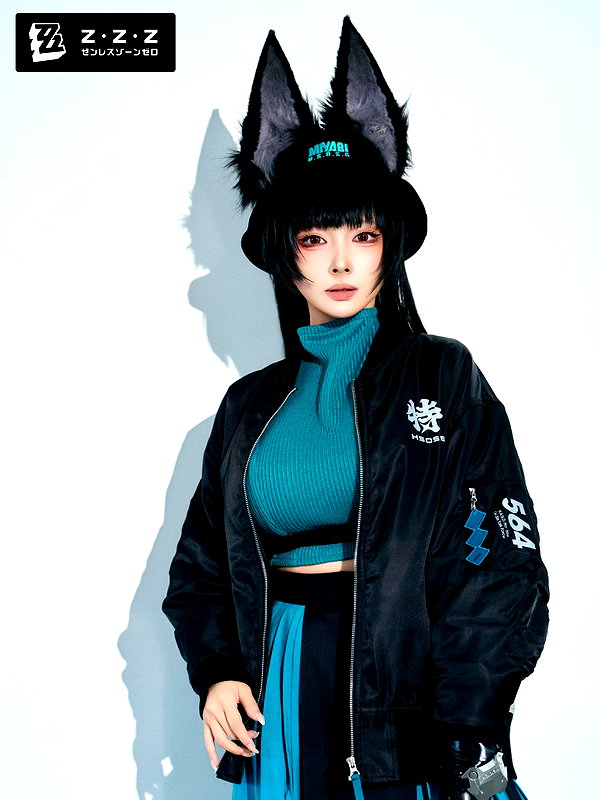 sithle011 instagram image archive image