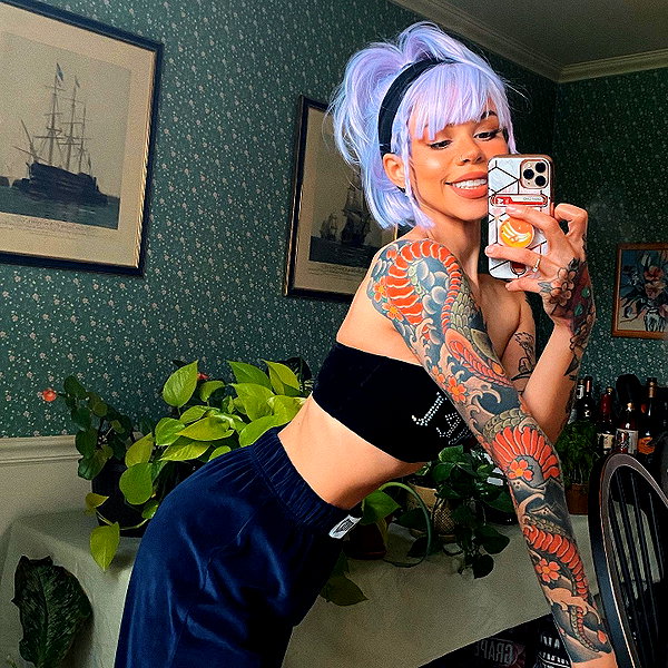 snitchery instagram image archive image