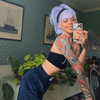 snitchery Altpins Profile Picture