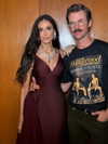 demimoore Altpins Profile Picture