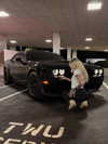 b6ylexx Altpins Profile Picture