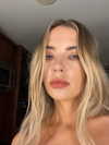 ashleybenson Altpins Profile Picture
