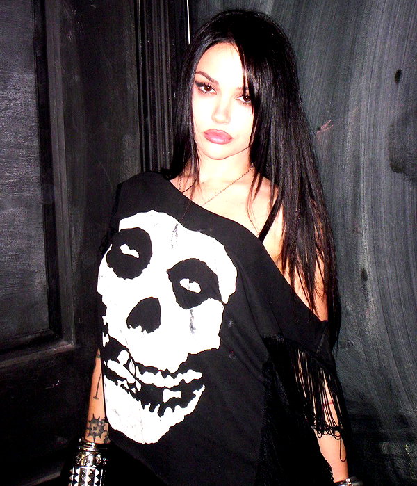 maggielindemann instagram image archive image