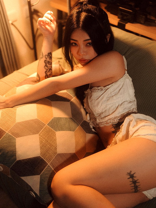 hbliao_film instagram image archive image
