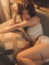 hbliao_film Altpins Profile Picture