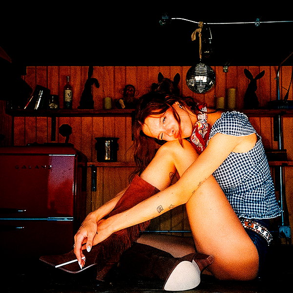 smashedely instagram image archive image
