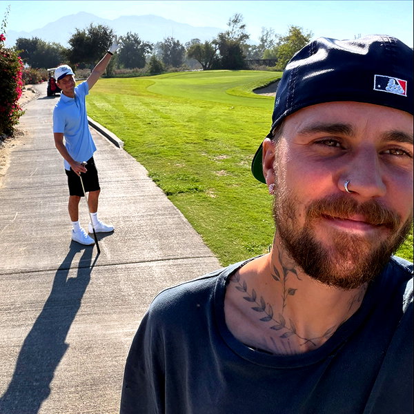 lilbieber instagram image archive image