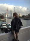 fair_mua Altpins Profile Picture