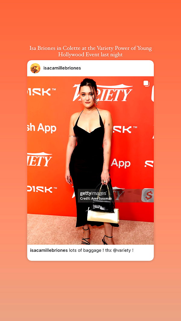 nicoletterheanna instagram image archive image