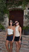 michalcohen___ Altpins Profile Picture