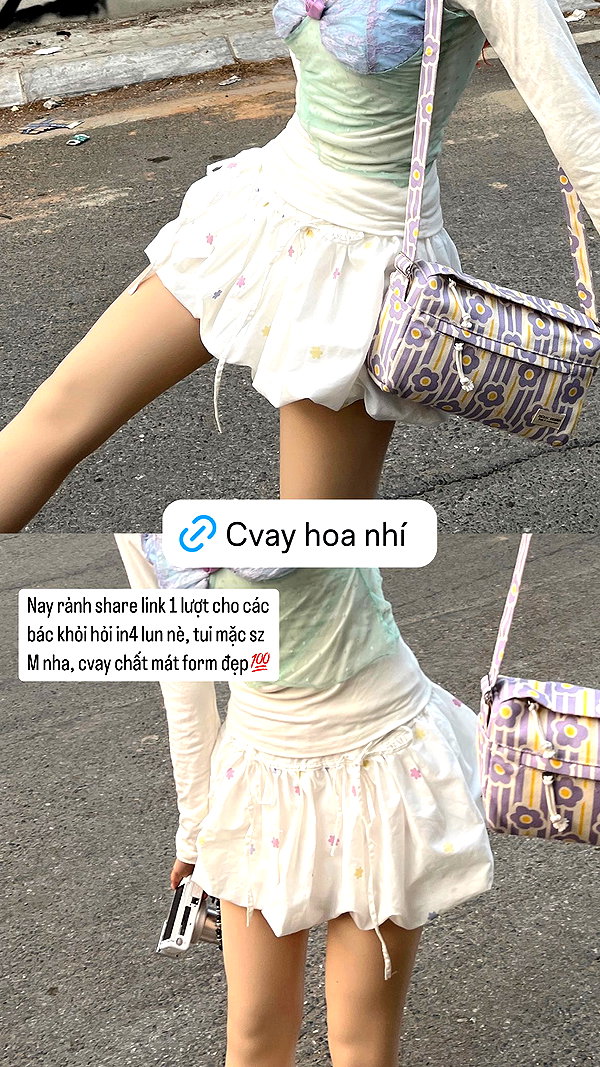 Archived image from @phuongdoloveuu on Instagram