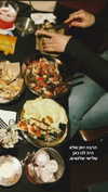 napopo_pub Altpins Profile Picture