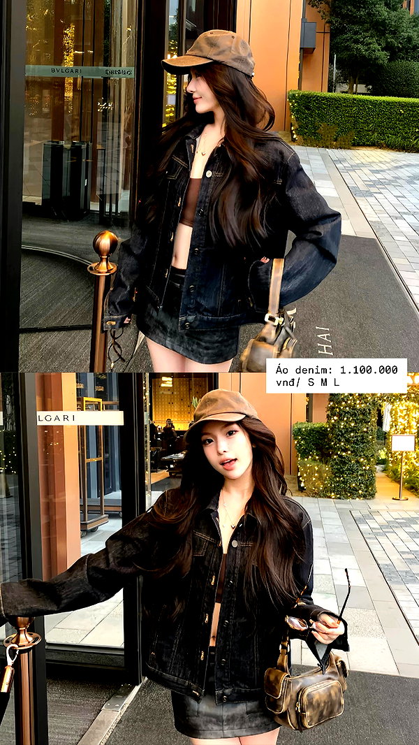 phuongthao.1109 instagram image archive image