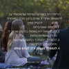 hilla.sela Altpins Profile Picture