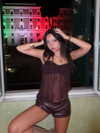 ayala.assaraf Altpins Profile Picture