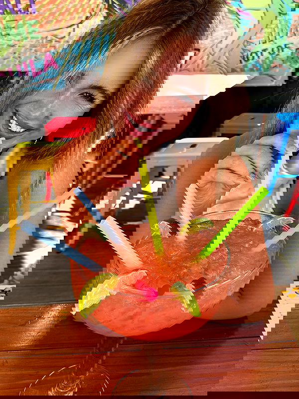 taylor.creeden taylor.creeden archive image