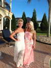 bellarenaldi Altpins Profile Picture