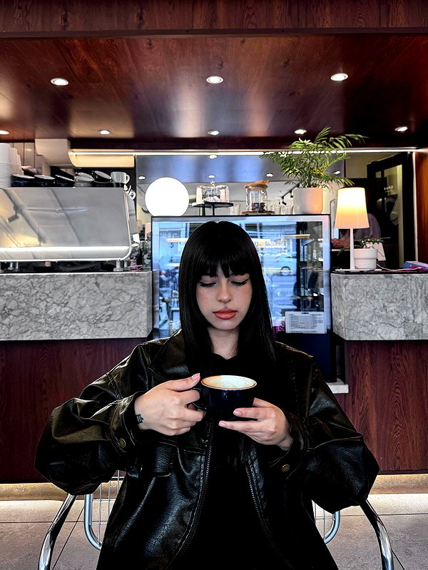 connie.01j instagram image archive image