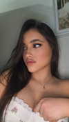 hodaya_glam12 Altpins Profile Picture