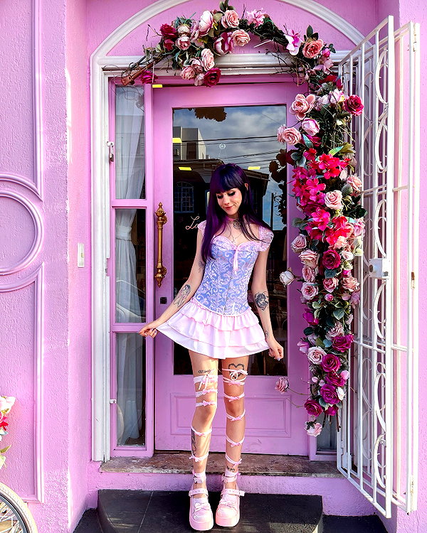 jadelaverne instagram image archive image
