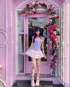jadelaverne Altpins Profile Picture