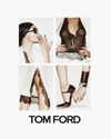 gigihadid Altpins Profile Picture