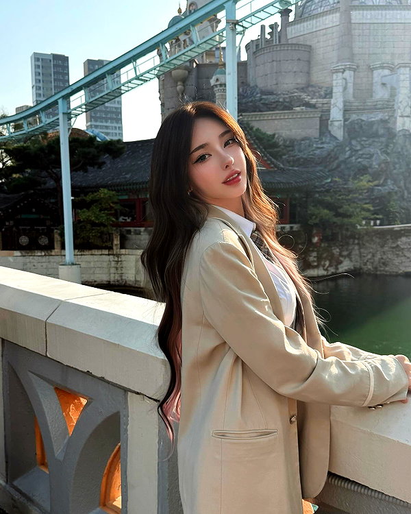 yuna_1_27 instagram image archive image