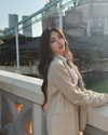 yuna_1_27 Altpins Profile Picture