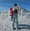 kiara.jlks Altpins Profile Picture