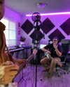 cannonstheband Altpins Profile Picture