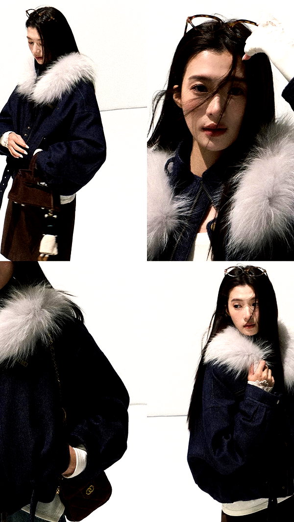 phuongthao.1109 instagram image archive image