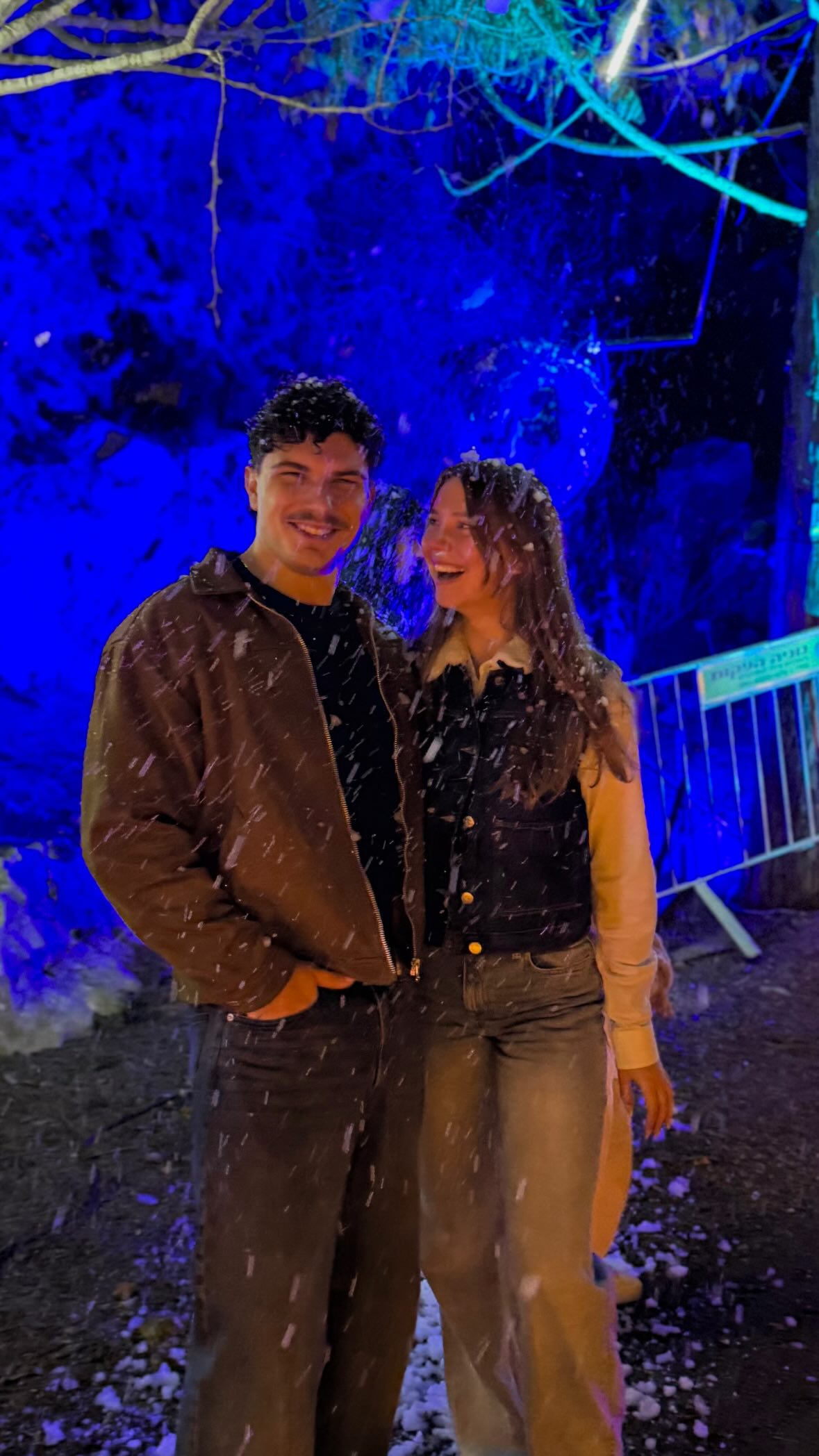 katia_z.k instagram image archive image