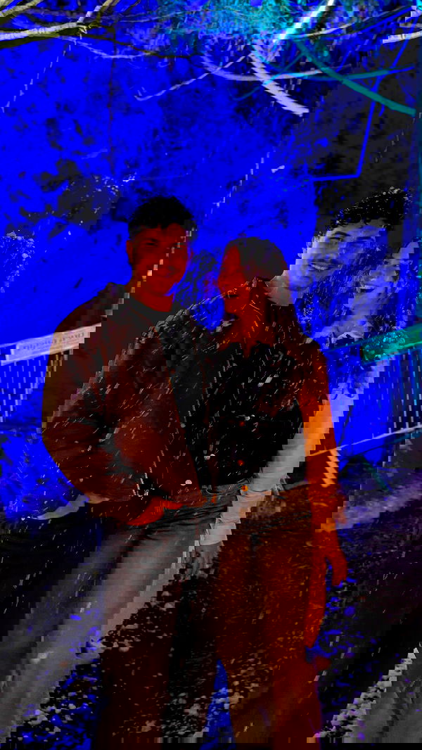 katia_z.k image ~ Altpins