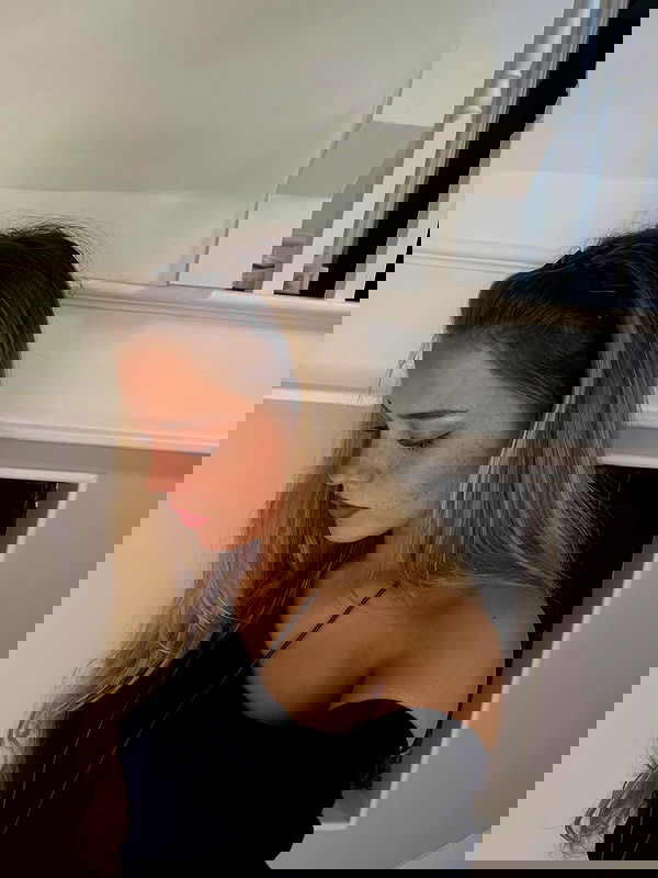 kitty.elliss kitty.elliss archive image