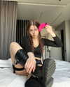 anna.utka22 Altpins Profile Picture