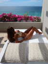 gabimfmoura Altpins Profile Picture