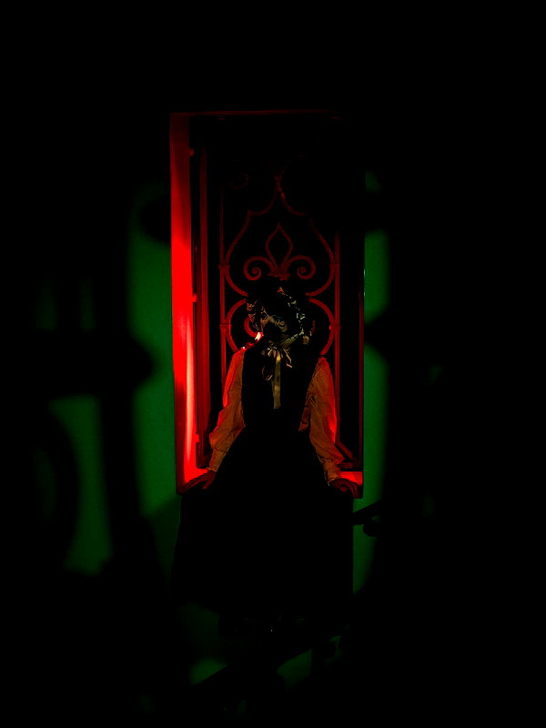 muze archive image