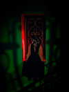 muze Altpins Profile Picture