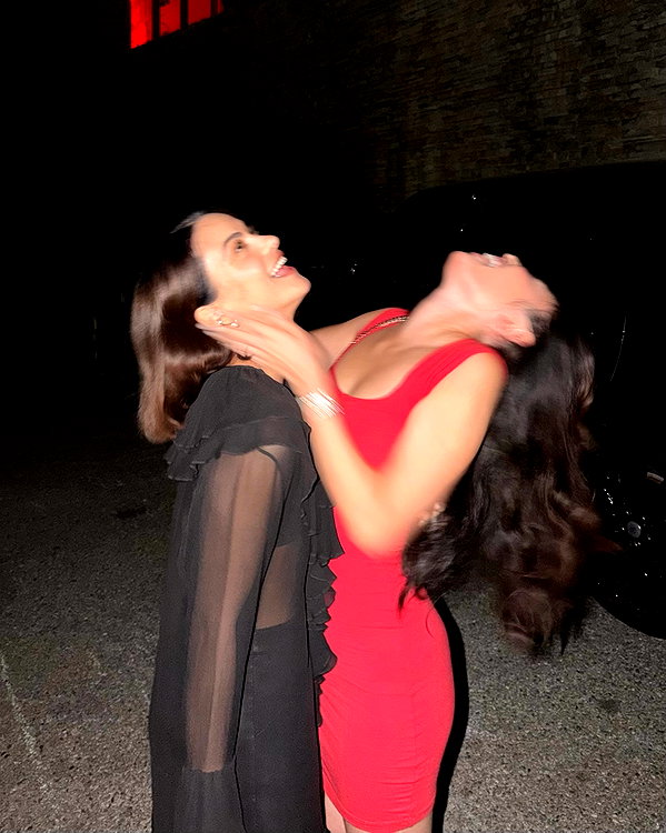 camimendes instagram image archive image