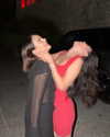 camimendes Altpins Profile Picture