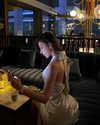 quenhi.phamm Altpins Profile Picture