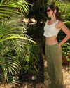 roni_ackerman Altpins Profile Picture