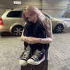 carmexan Altpins Profile Picture
