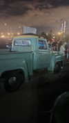 bulochka__777 Altpins Profile Picture