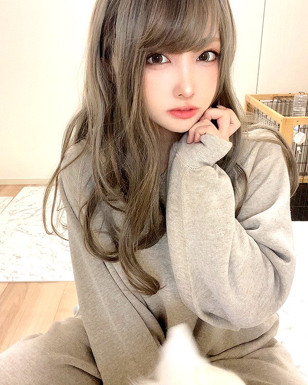 sithle011 instagram image archive image