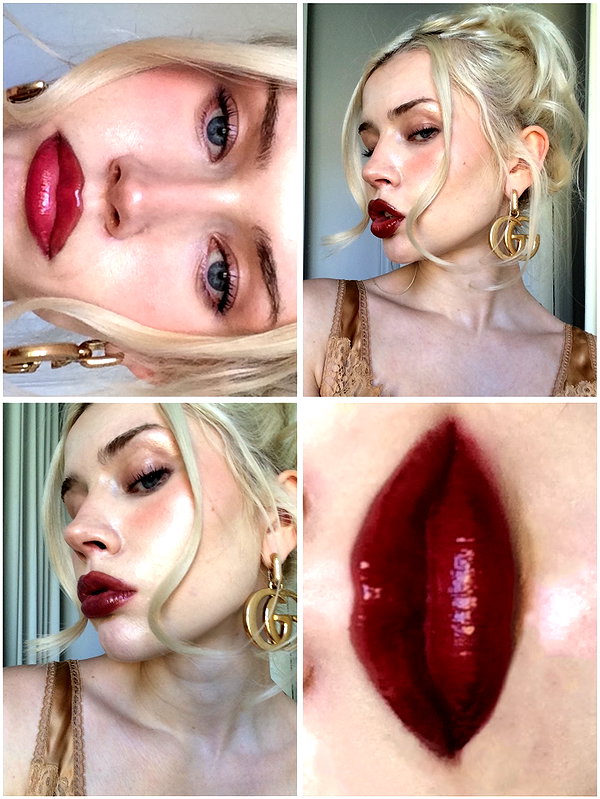 girlcalledluca instagram image archive image
